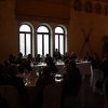 pranzo di fine anno 2016_07
